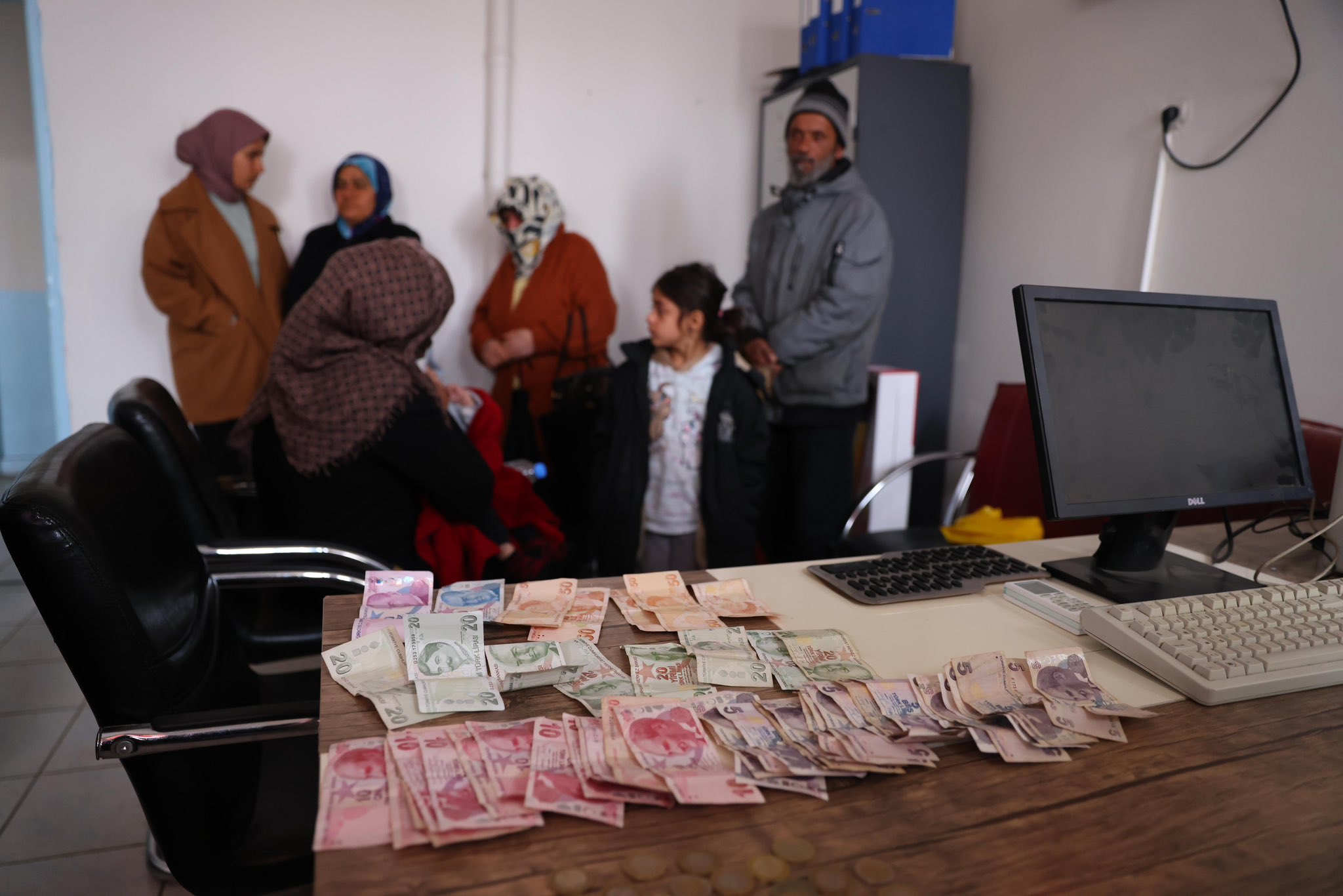 H A3R Tshbs A E I L Al