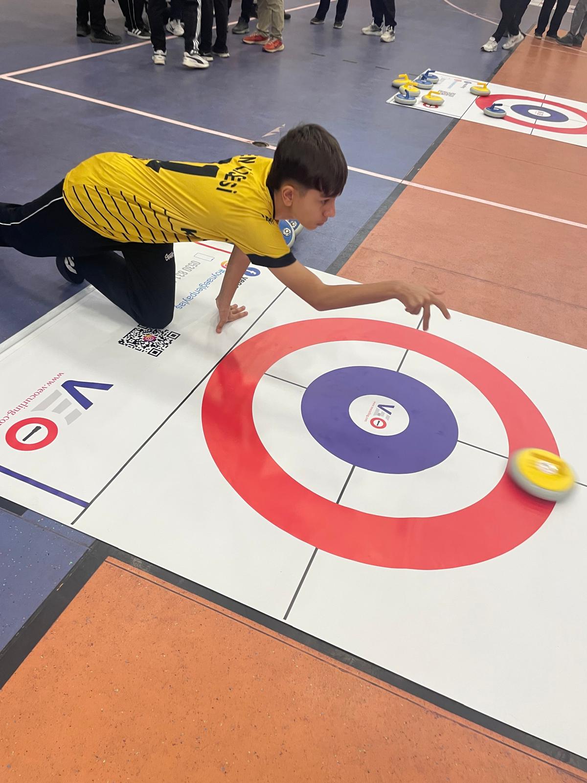 H A82 Rug W8 A A Xc F