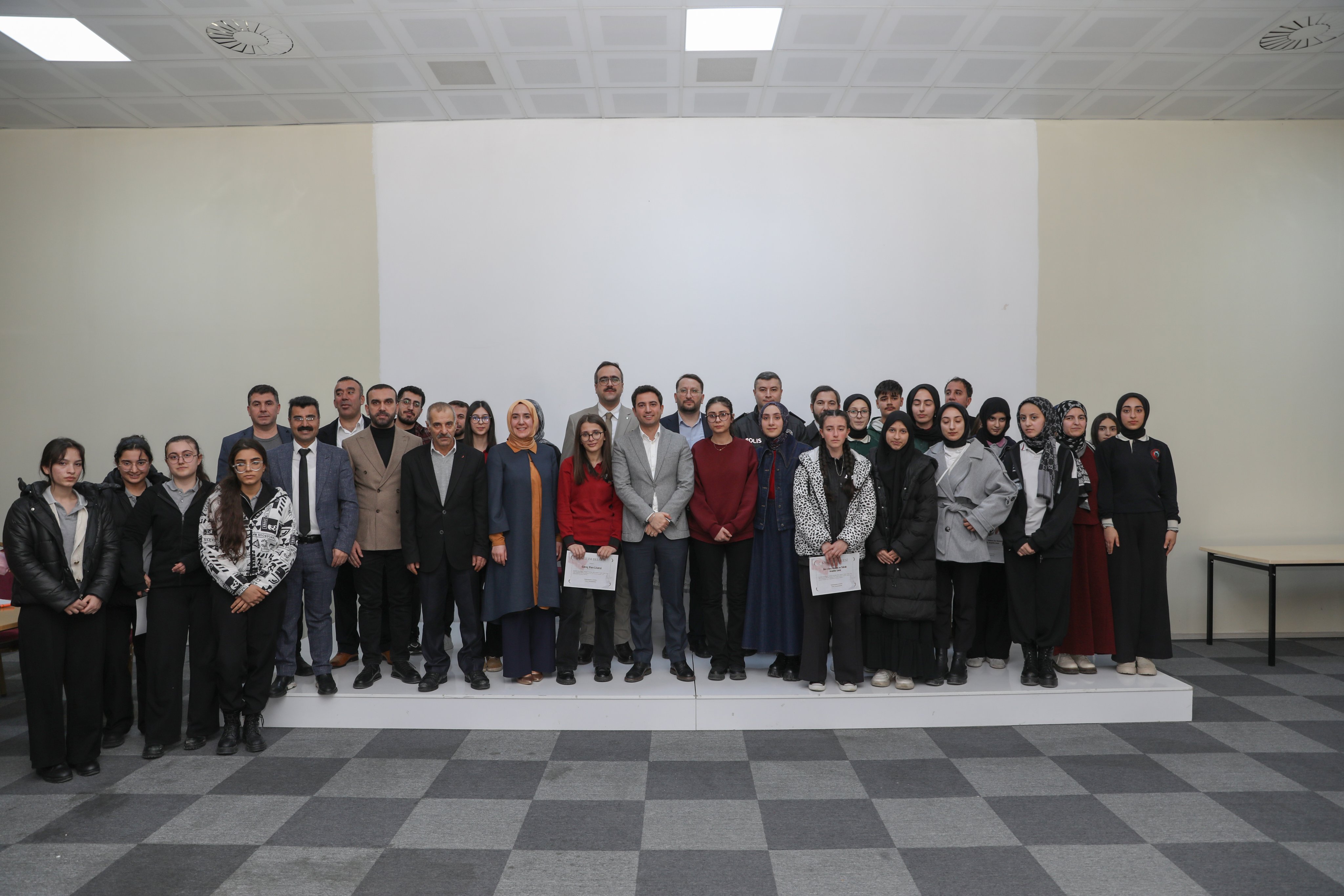 H Au Ew L Tb Y A A Eap G