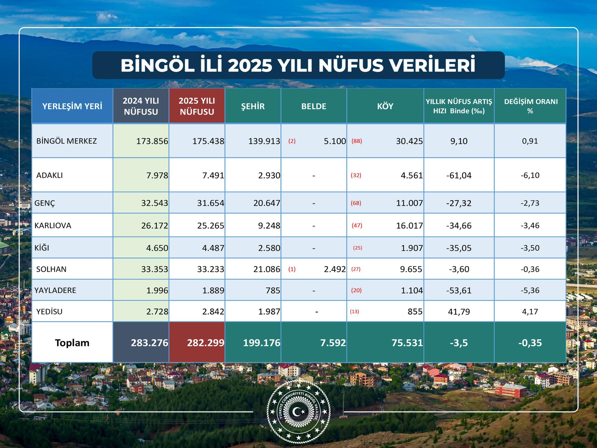 H Au1F92 X U A A Gl J