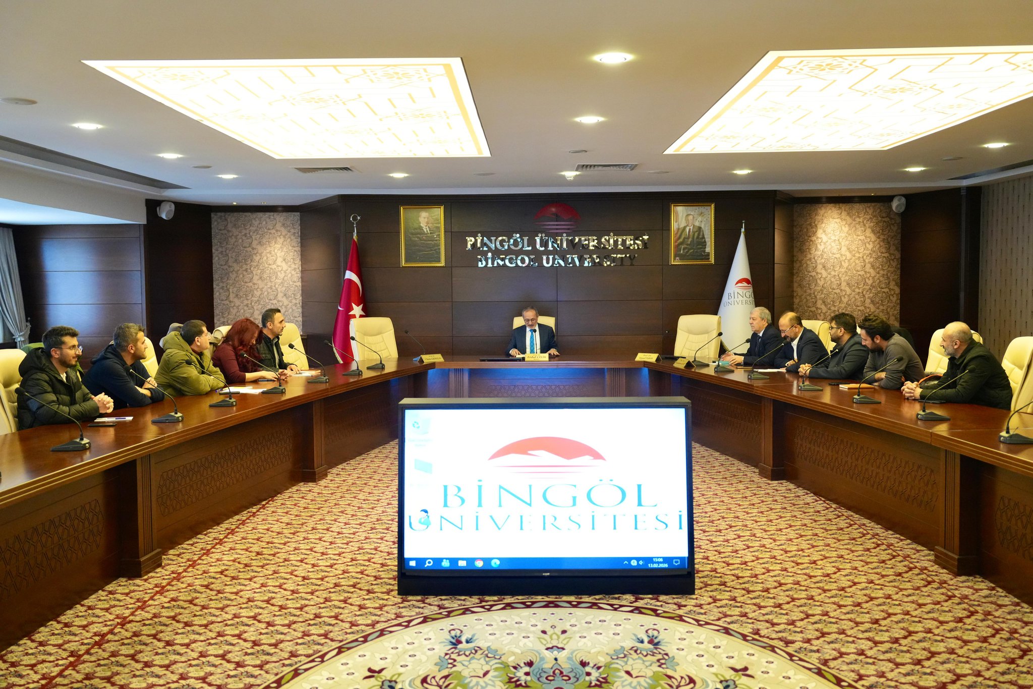 H B D1 T L W I A Ebw3L