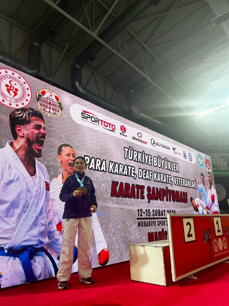 H B J N Z5 Ta Q A Ak V W8