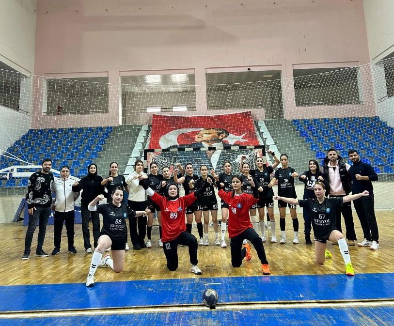 H B Nf4 A N X E A A Bw5 K