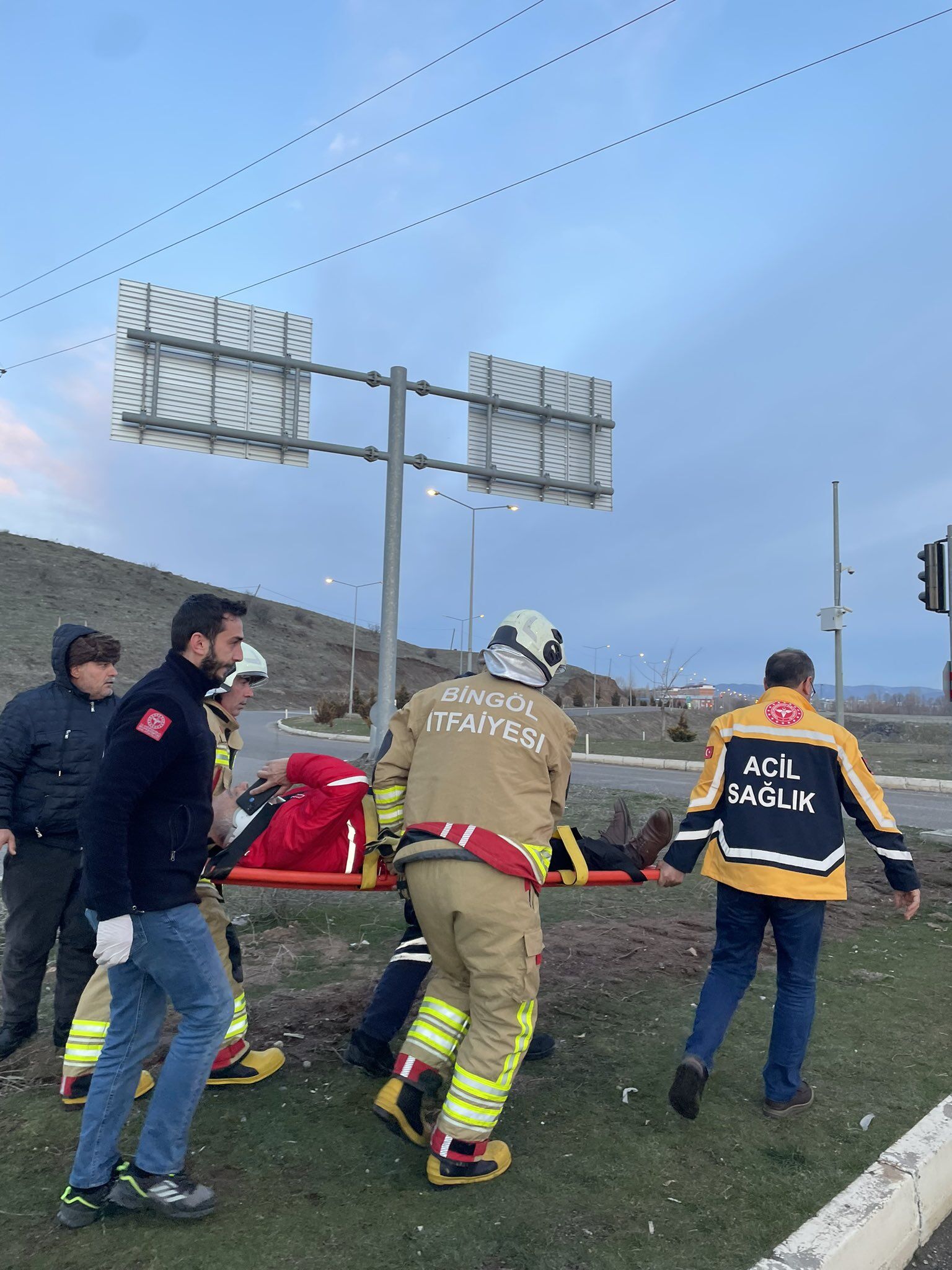 H B Xe52 X M A A2Rvs