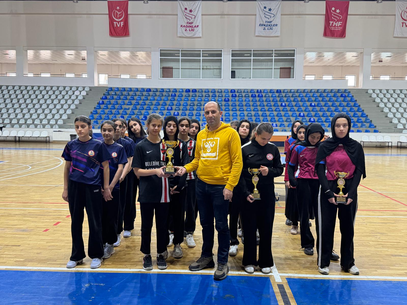 H B Y Pvs Rbc A E E V Ev