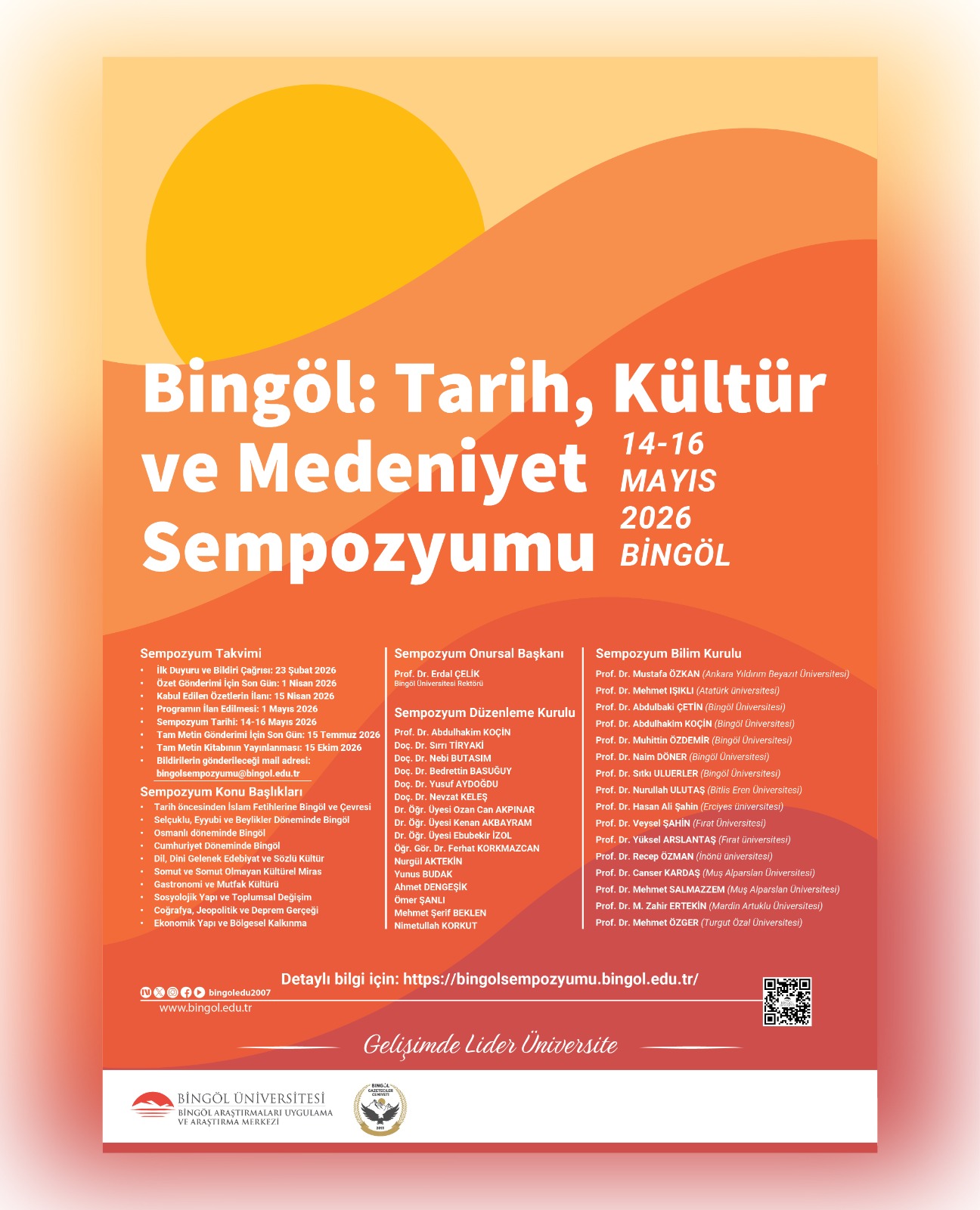 H B2 Id Yn W M A Aoai N