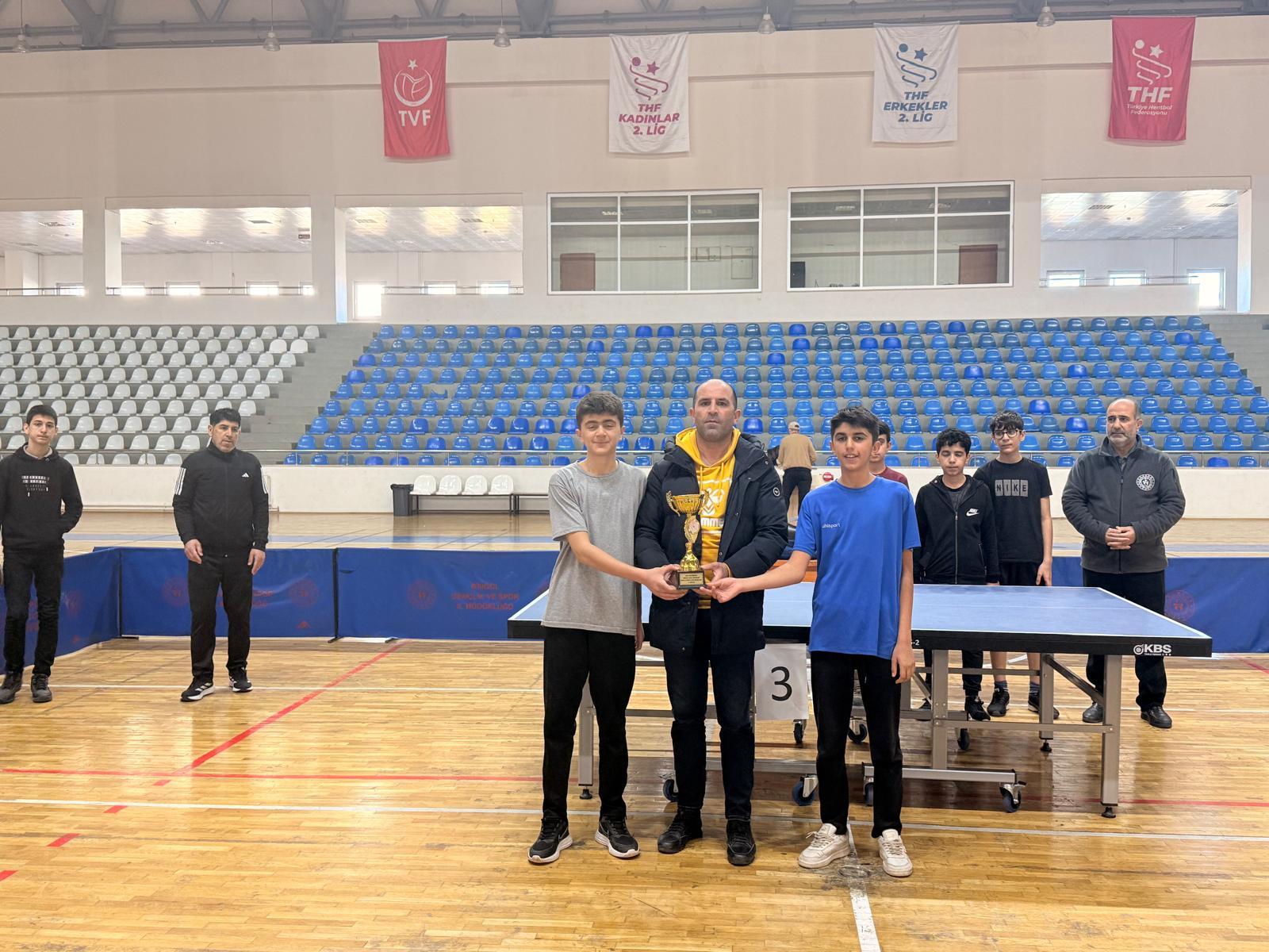 H Bmpp5E Xk A Awr V A