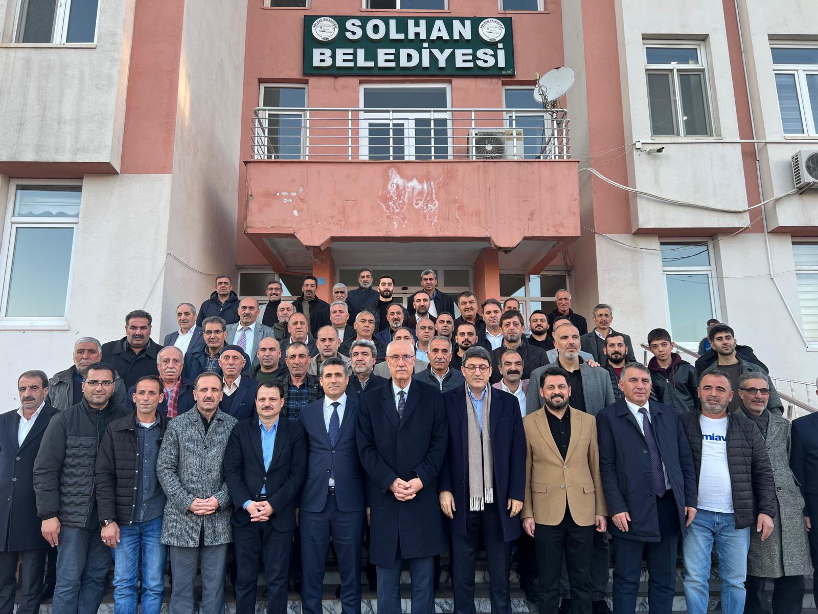 H Bs J H8 U W A A E6L B K