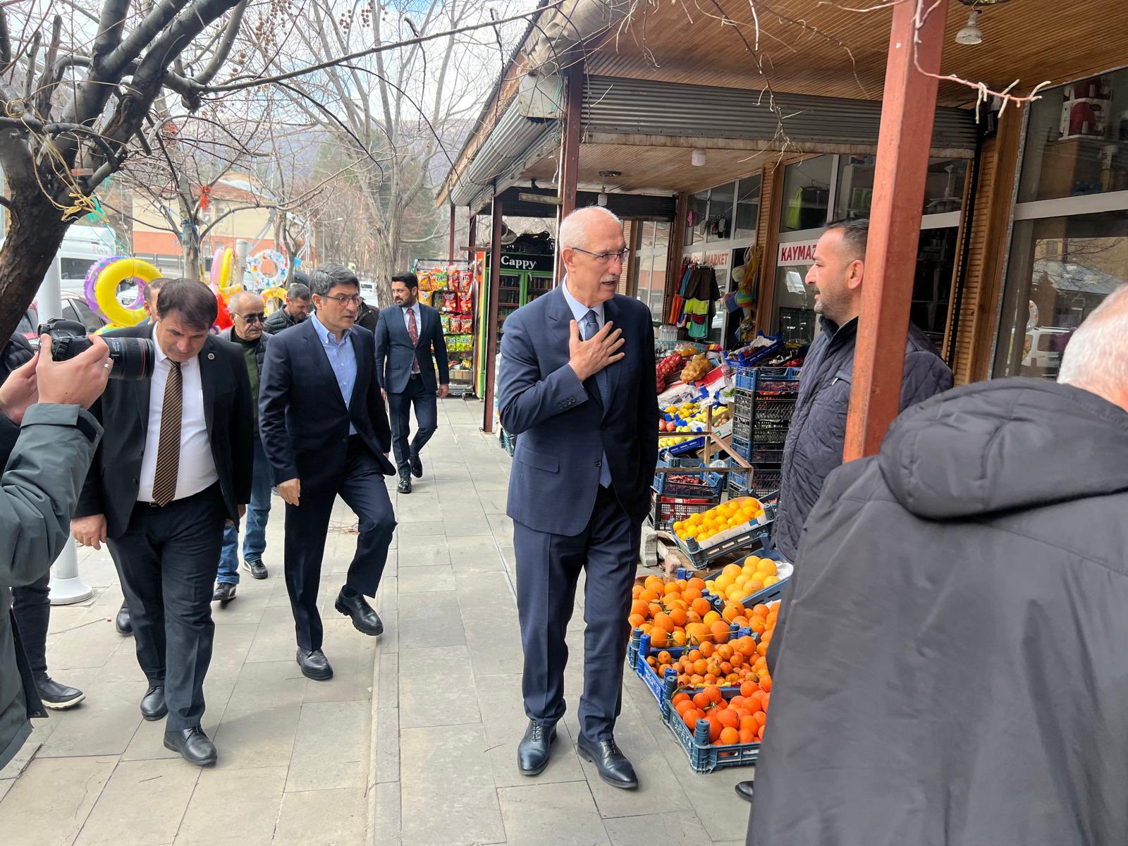 H Bwk4 Gf X Y A Ai J S8