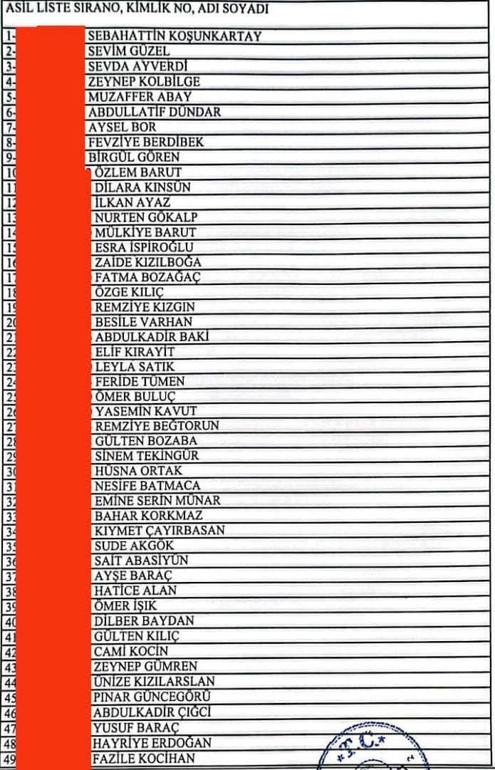 Whatsapp Image 2026 02 03 At 194325