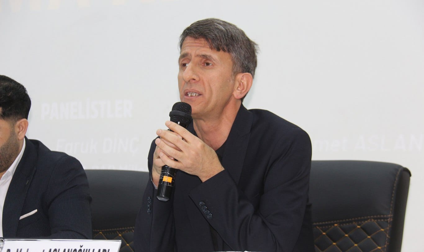 Whatsapp Image 2026 02 04 At 17.24.31 (1)