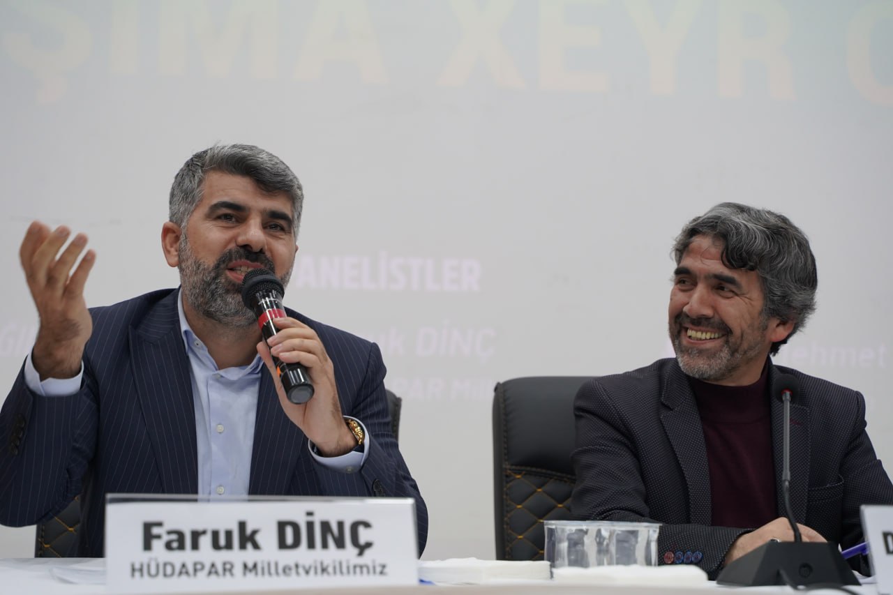 Whatsapp Image 2026 02 04 At 17.24.31