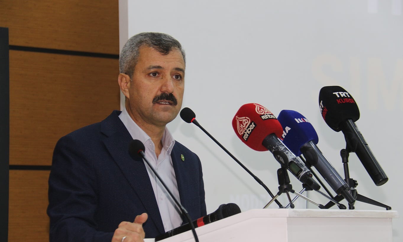 Whatsapp Image 2026 02 04 At 17.24.32