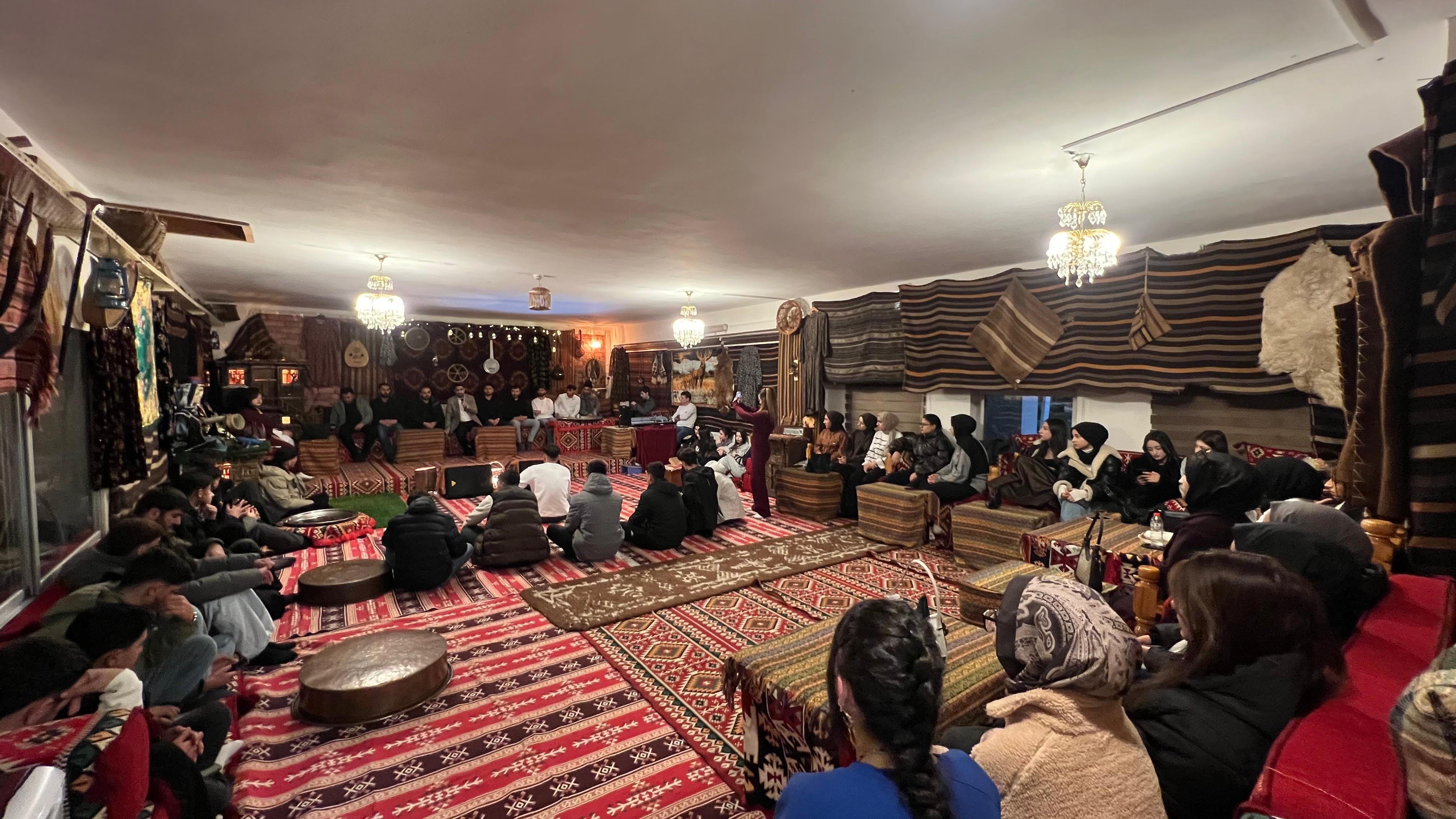 Whatsapp Image 2026 02 06 At 22.34.20