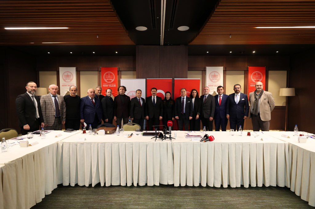 Whatsapp Image 2026 02 07 At 13.06.36