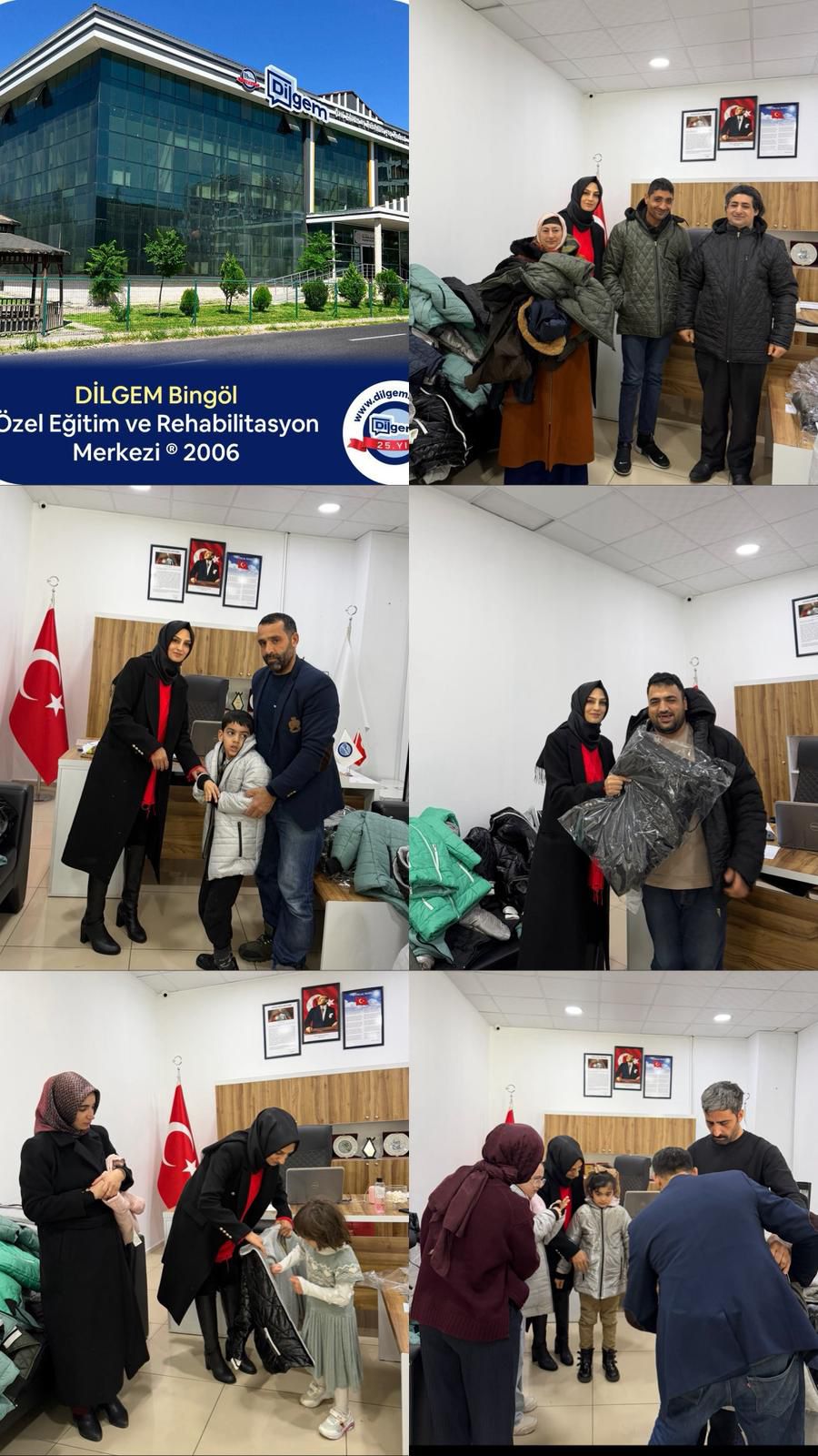 Whatsapp Image 2026 02 19 At 20.55.59