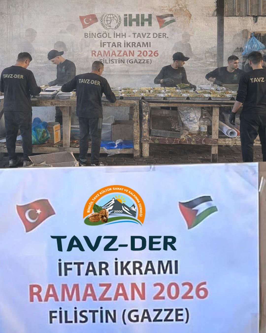 035A5260 Bda5 4Ca5 93D4 F8Eeb5322765