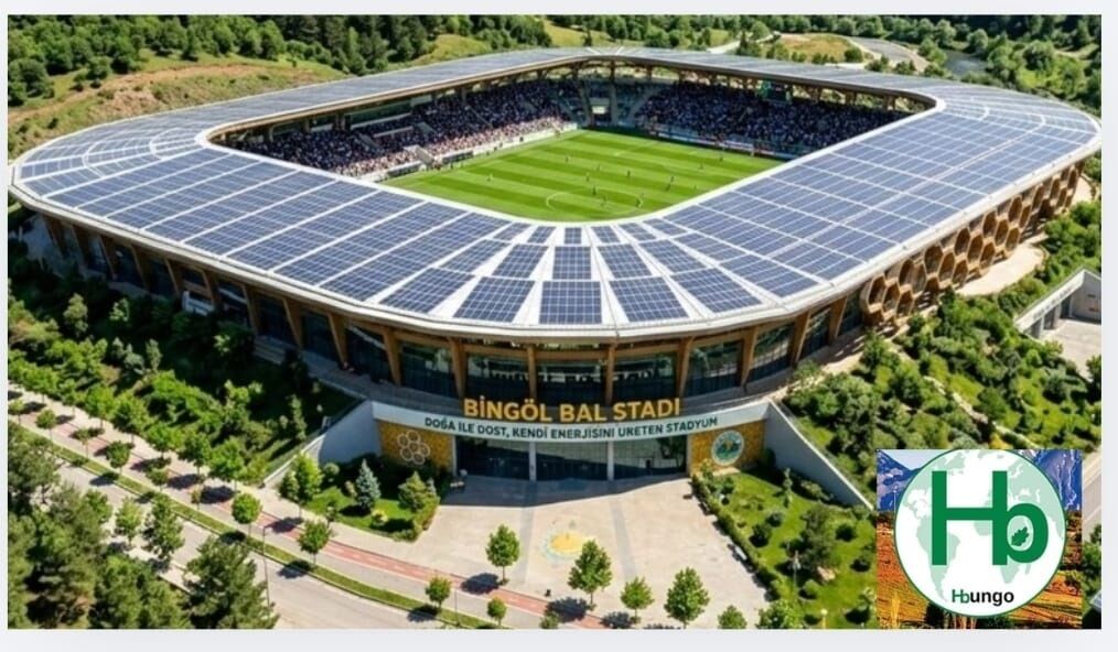 18Da7Cc5 3Af7 40B4 B9Ca 6Ac773B145F8