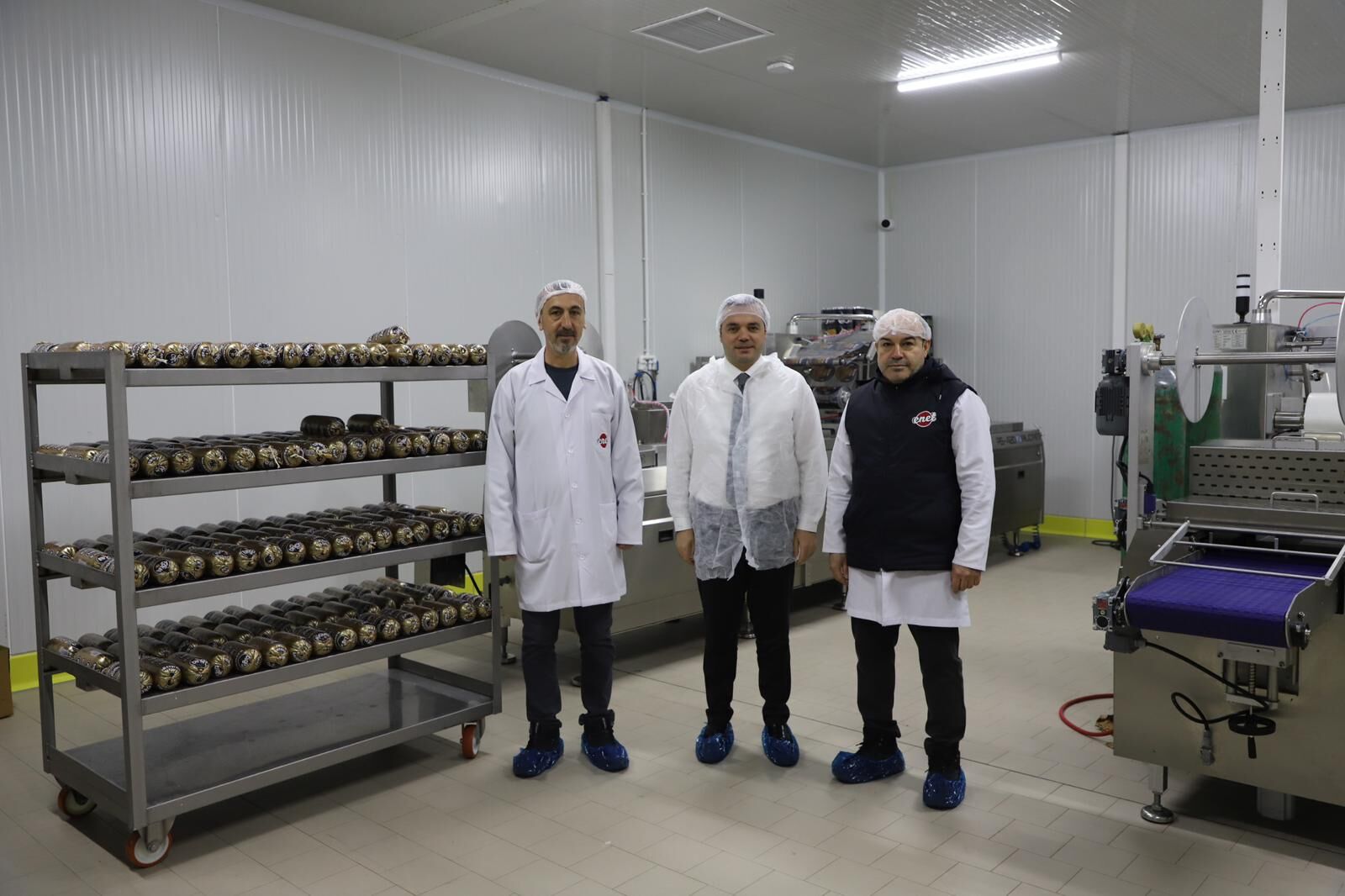 293C308E 1Ea2 4021 9E77 B4D9797Df98A