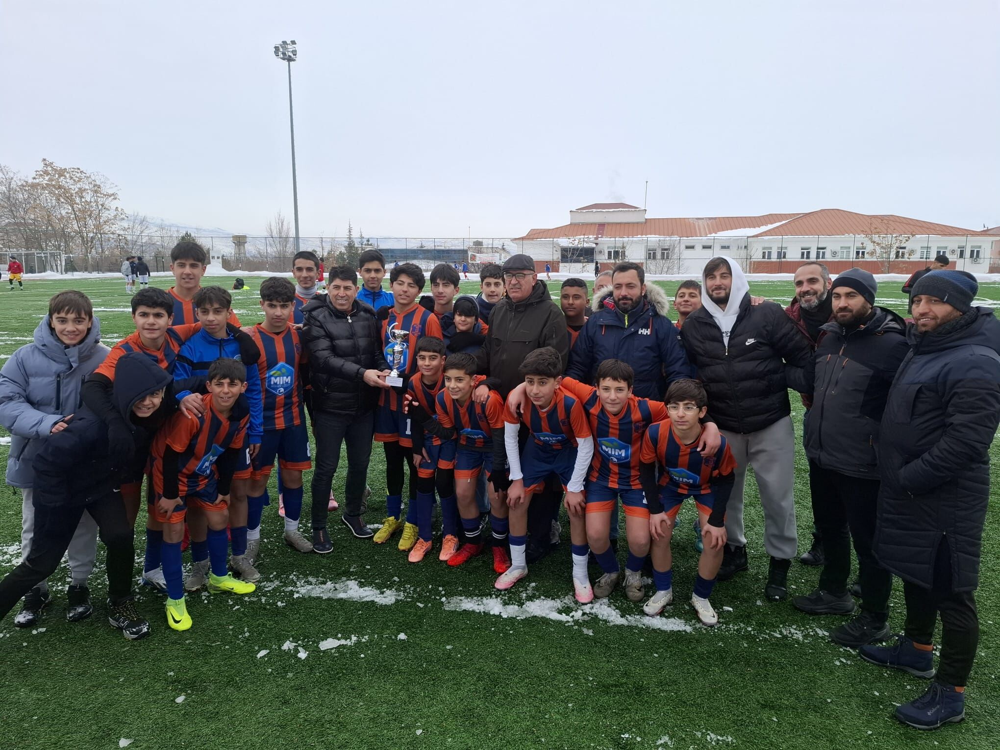 A4B7Ca16 8Ed0 4Bd5 Bcd6 79Af728Df70D