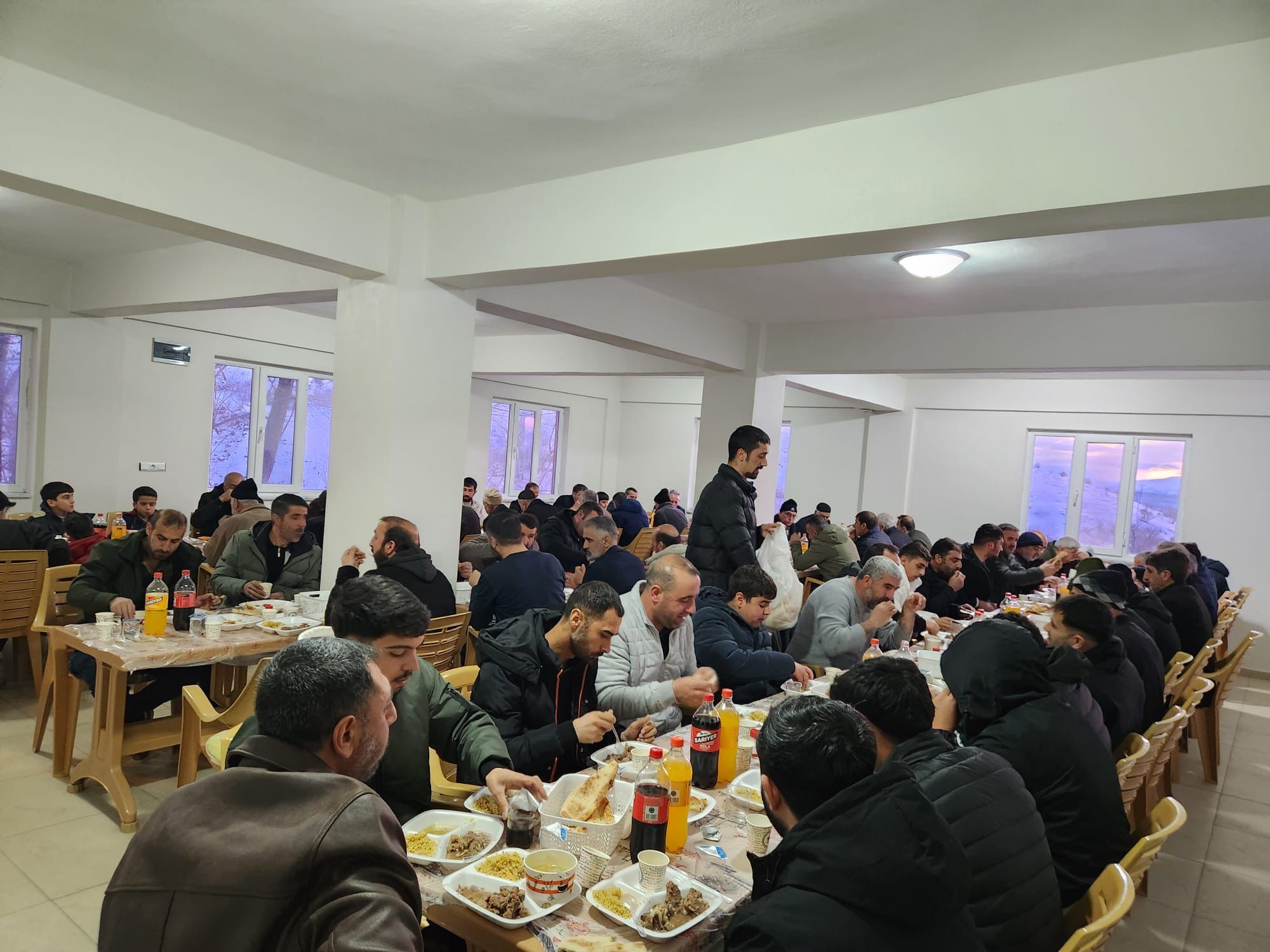 Ccaa8862 82C2 4613 8542 25D03C8123F4