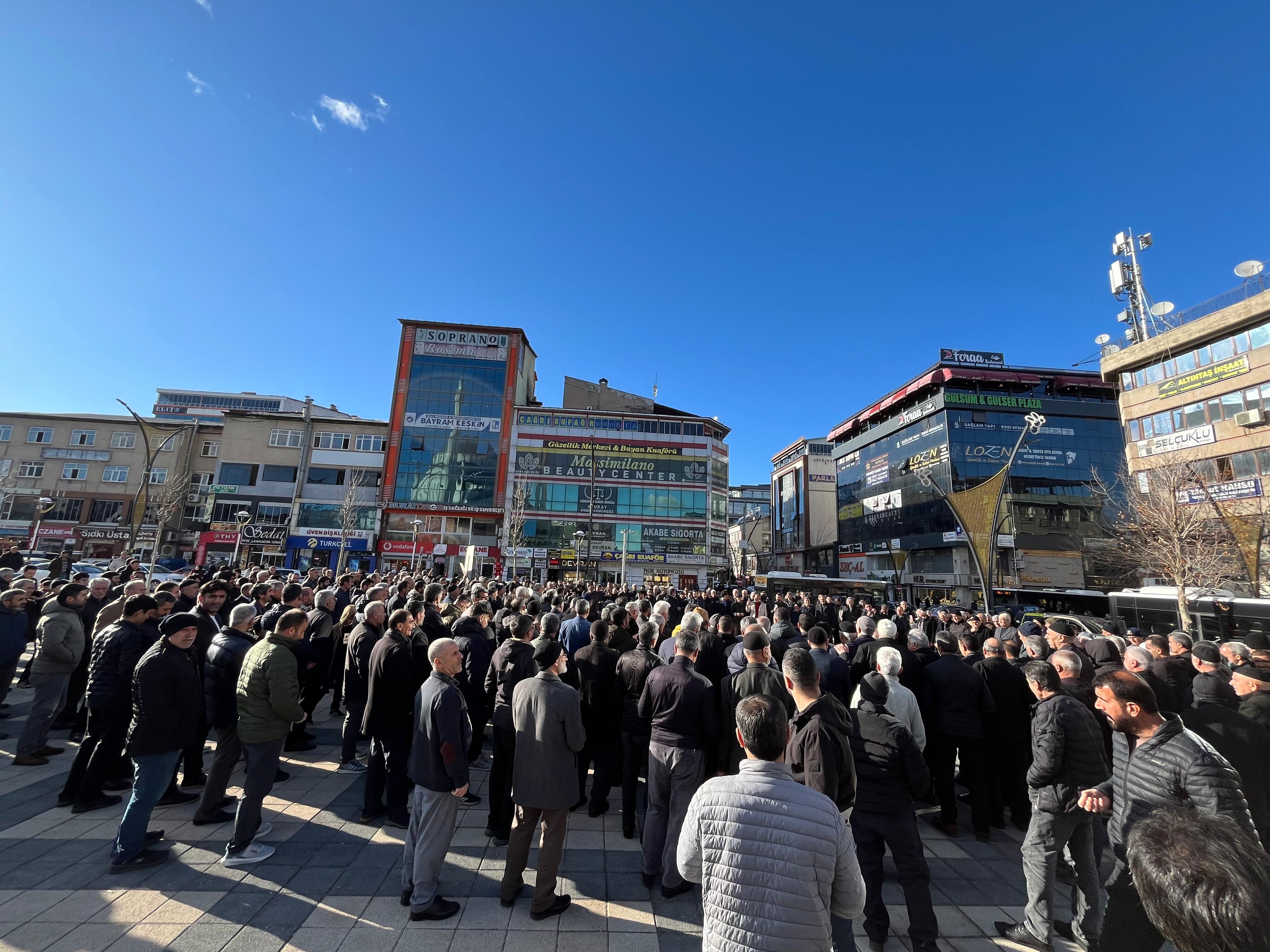 H Cby A2 K W U A Ah Oyg