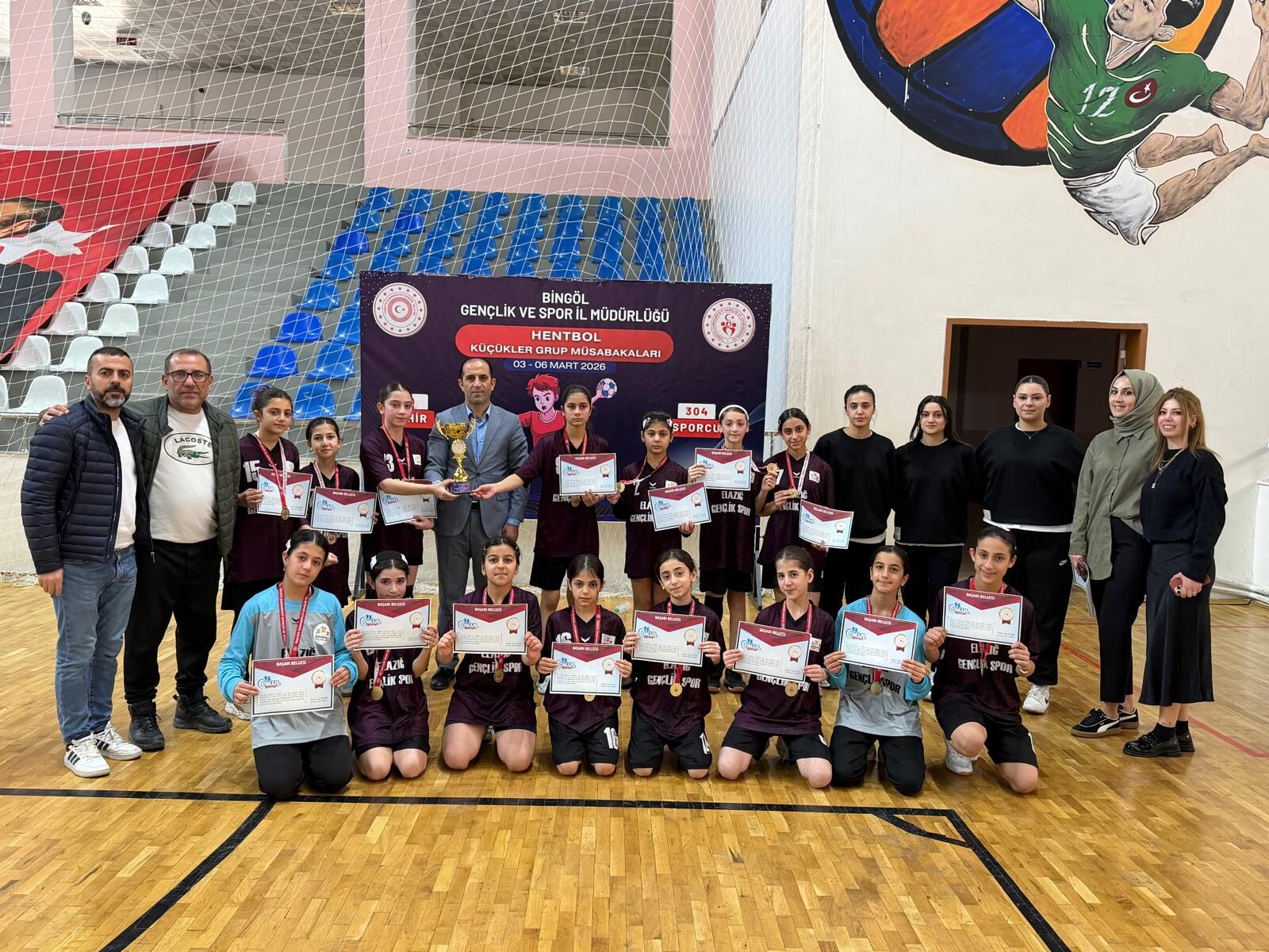 H Cqe Lbb Xc A Ibt D D