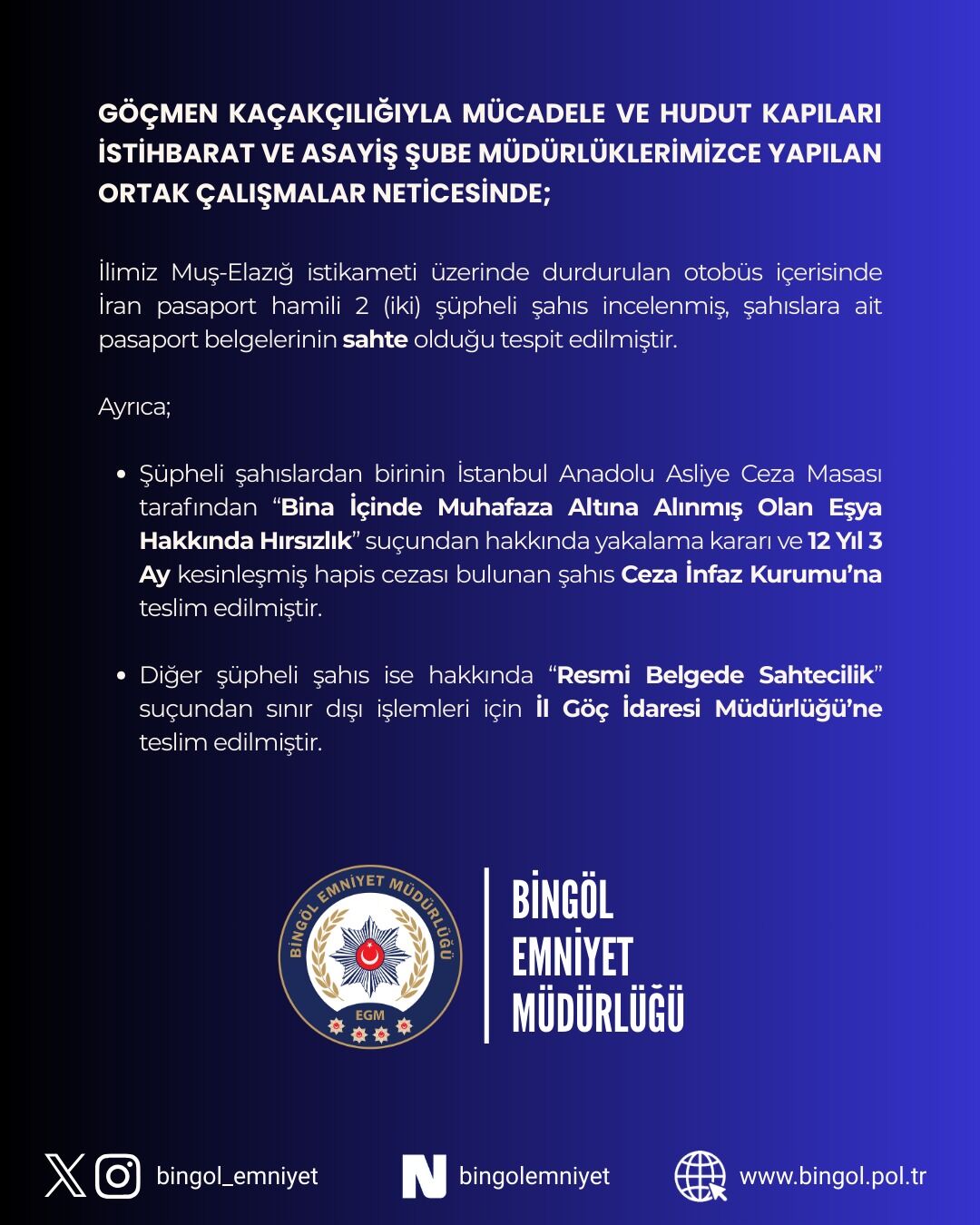 H Ctpm2 Va I A An Wh W