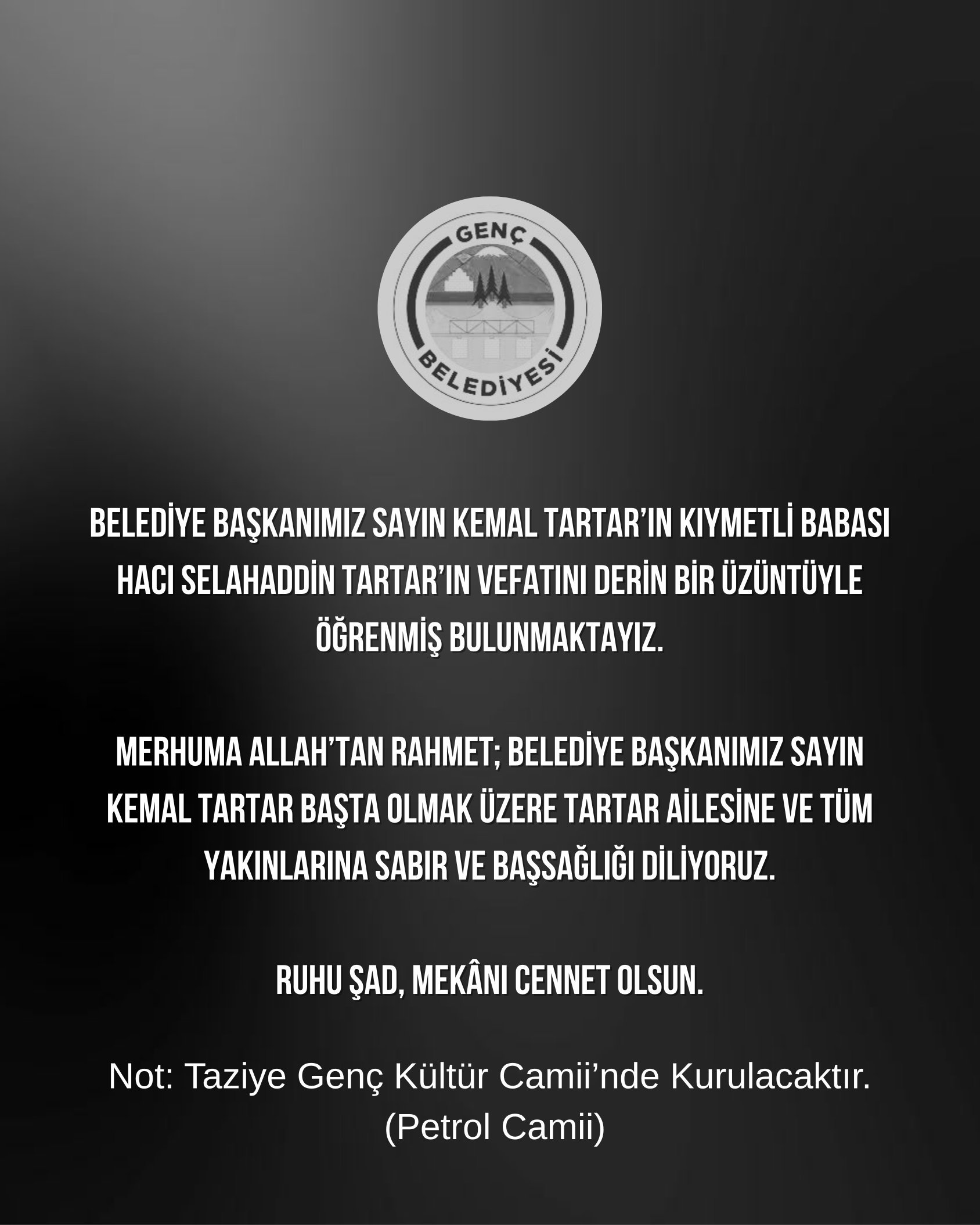 H Esqjqt X I A E48F L