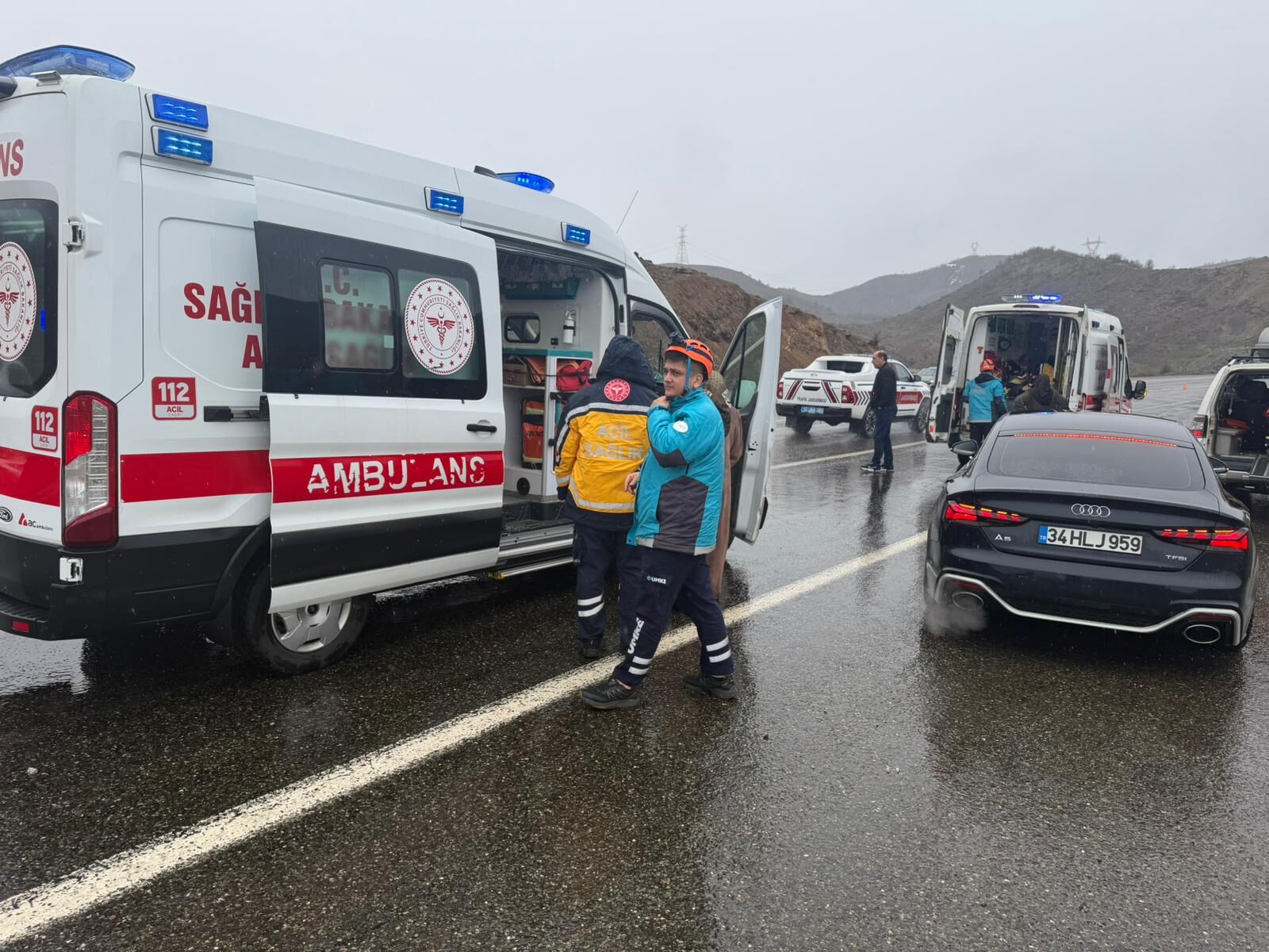 I M G 20260322 W A0005