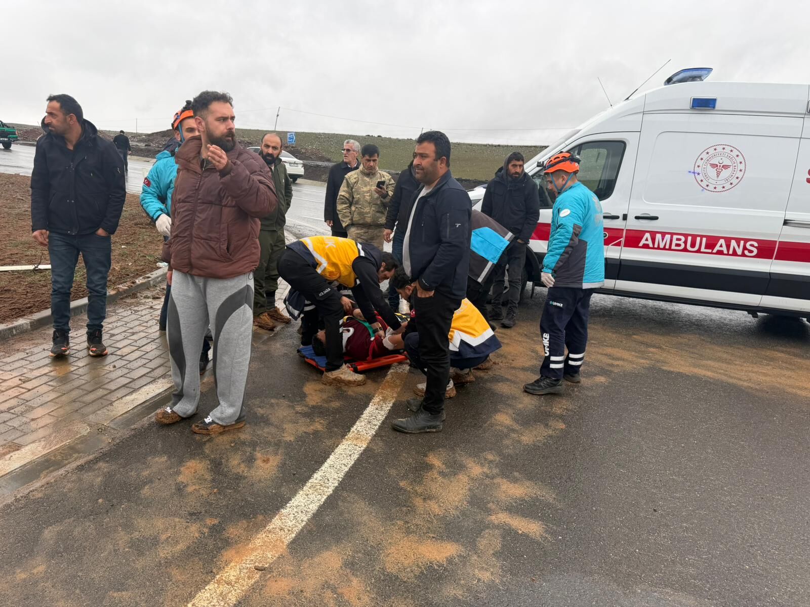 I M G 20260322 W A0014