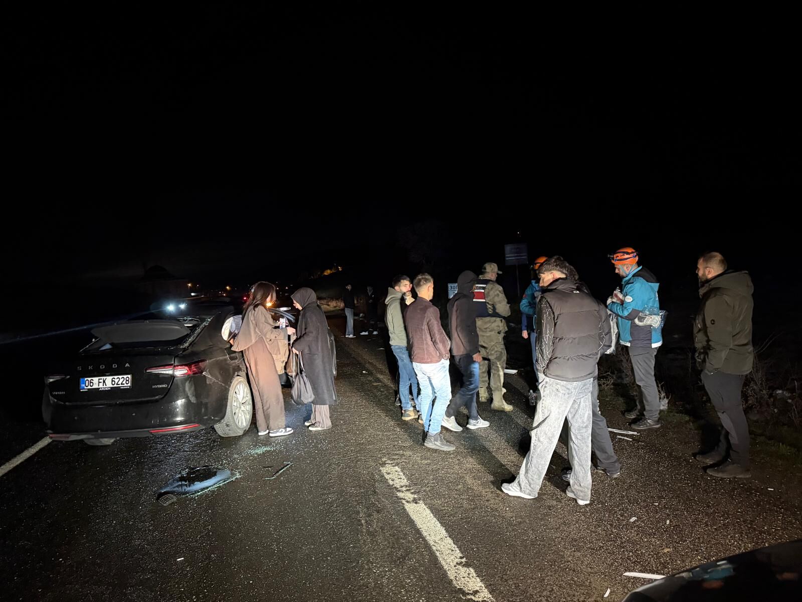 I M G 20260323 W A0008