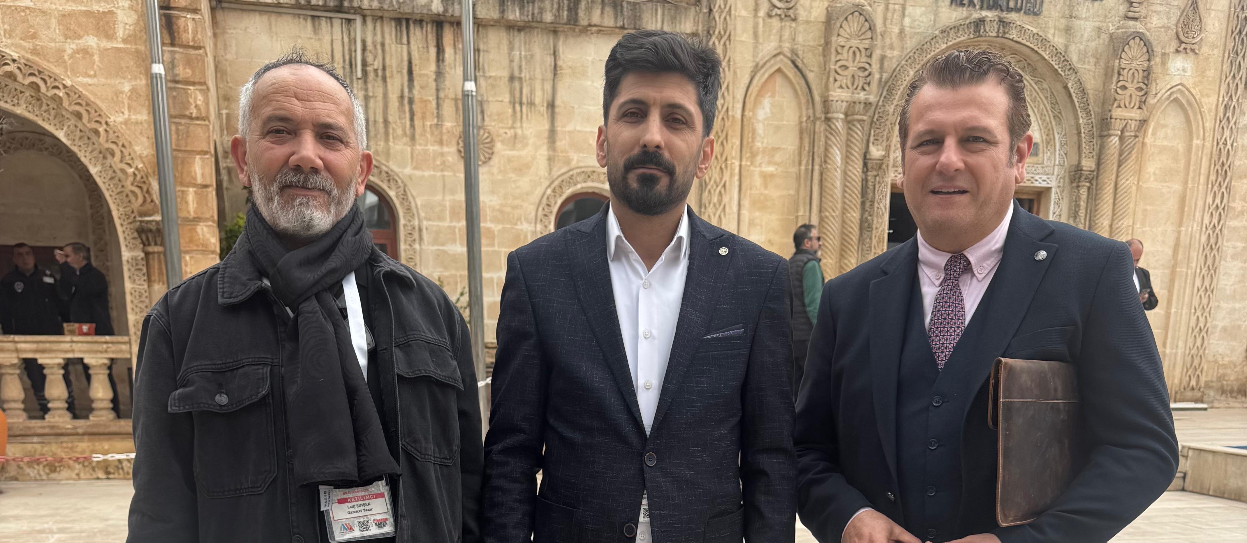 C3C43Ab8 De3A 436A 865F 29173B6D4B23