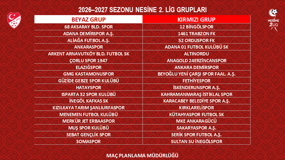 B2Ba7C3C48Ba44Dd8F98C6B78012Df60