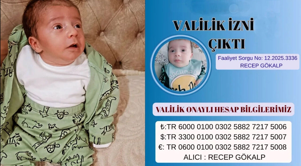 Efrayim İban