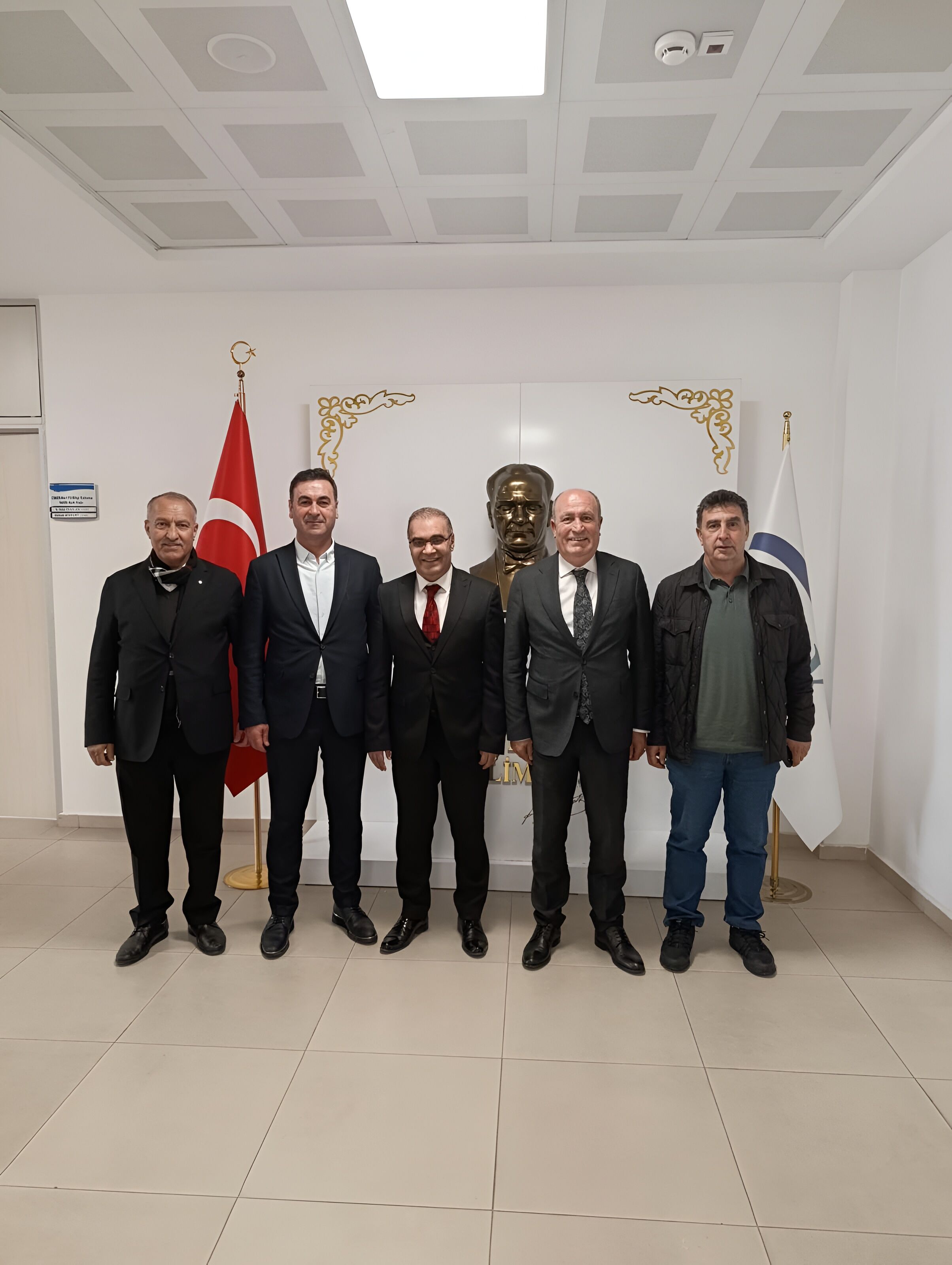 A1-2