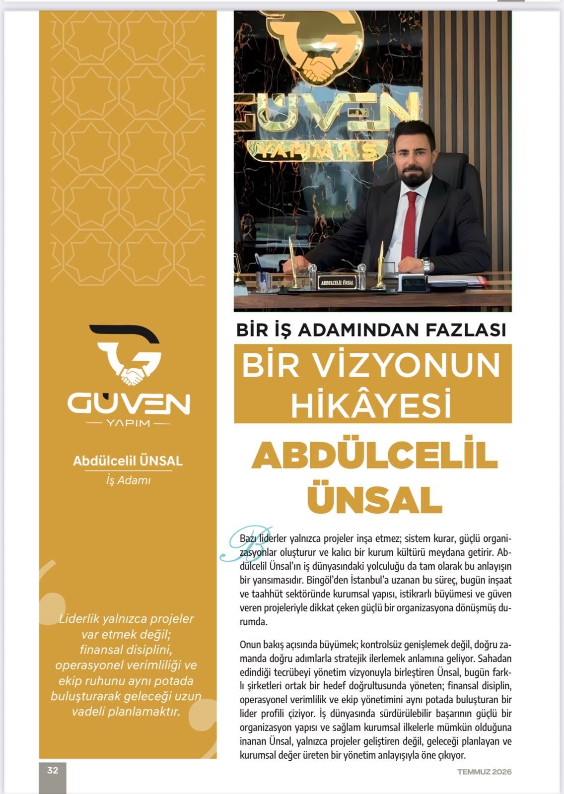 Abdülcelilünsal1