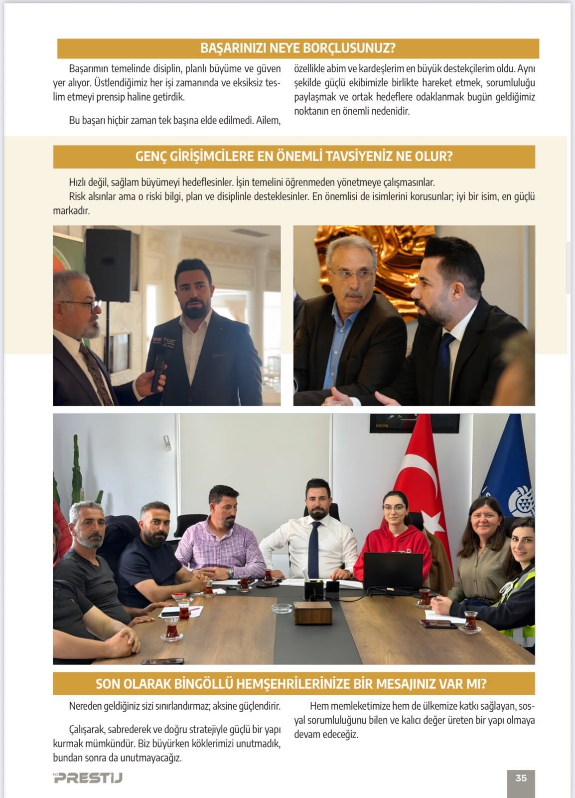Abdülcelilünsal4
