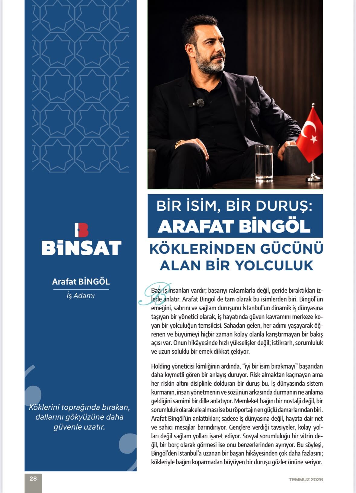 Arafatbingöl1