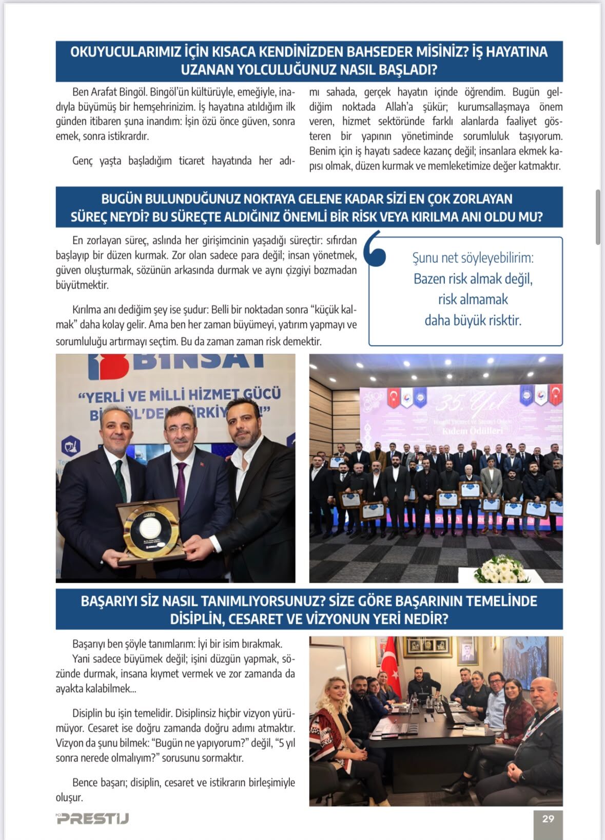 Arafatbingöl2