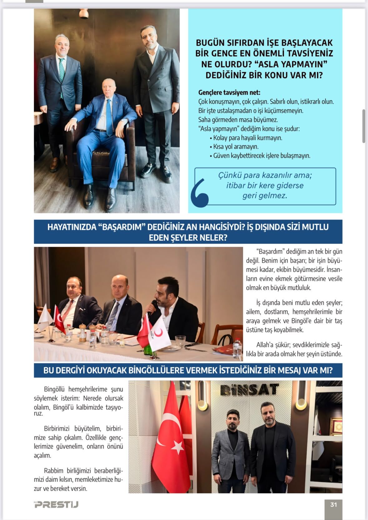 Arafatbingöl3
