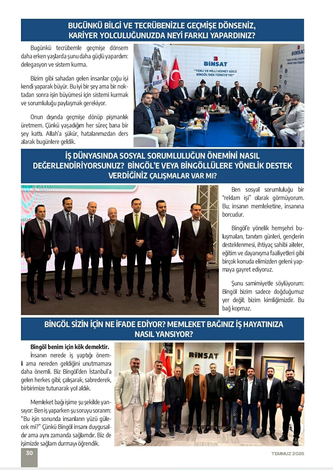 Arafatbingöl4