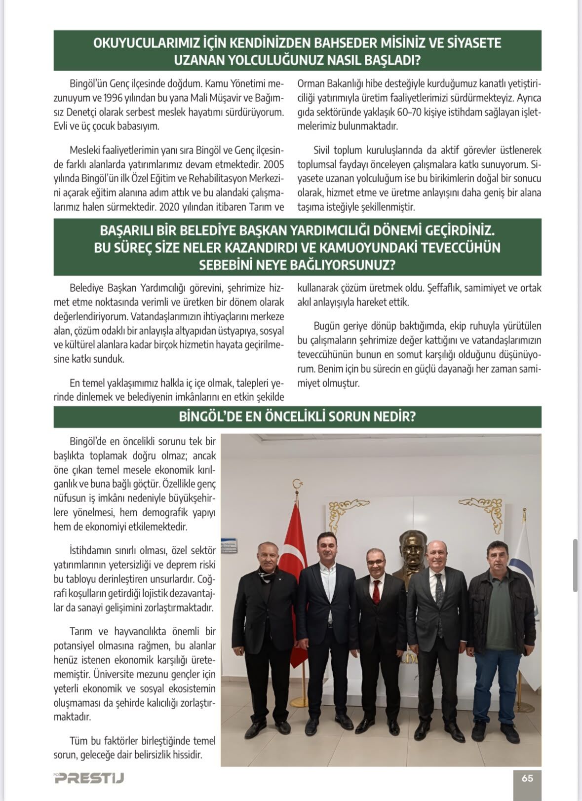 Burhan Arıkız2
