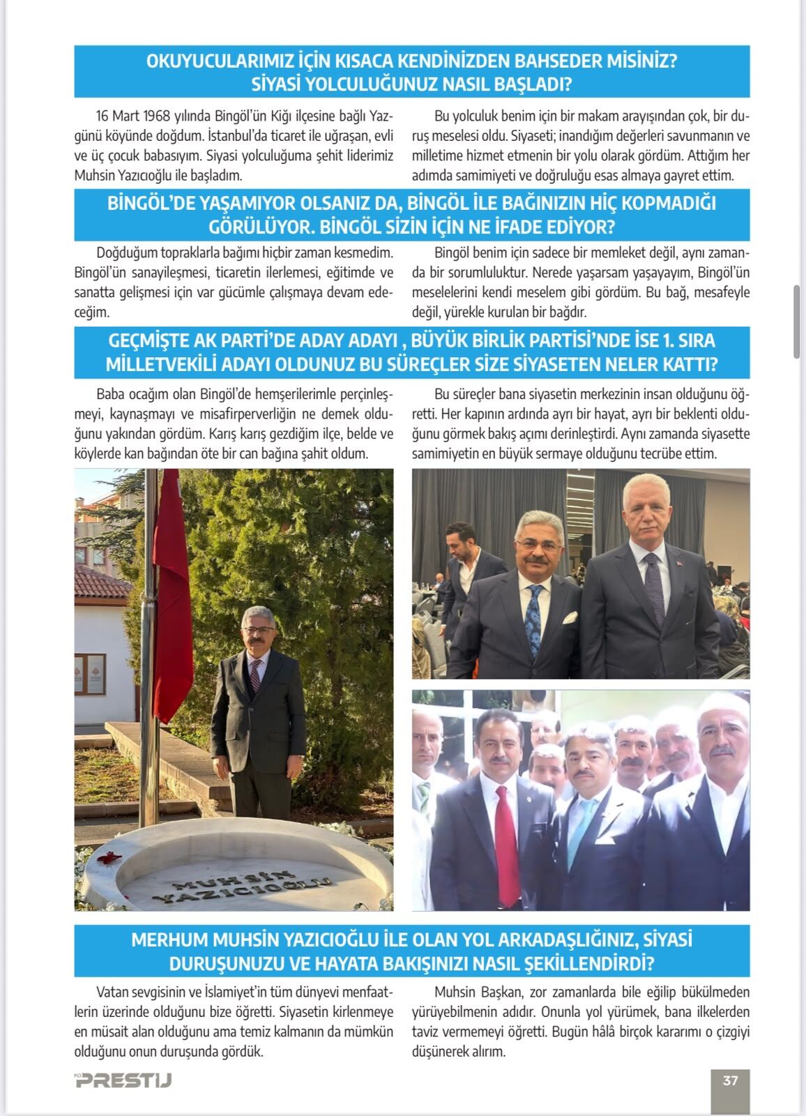 Cemal Eğin2
