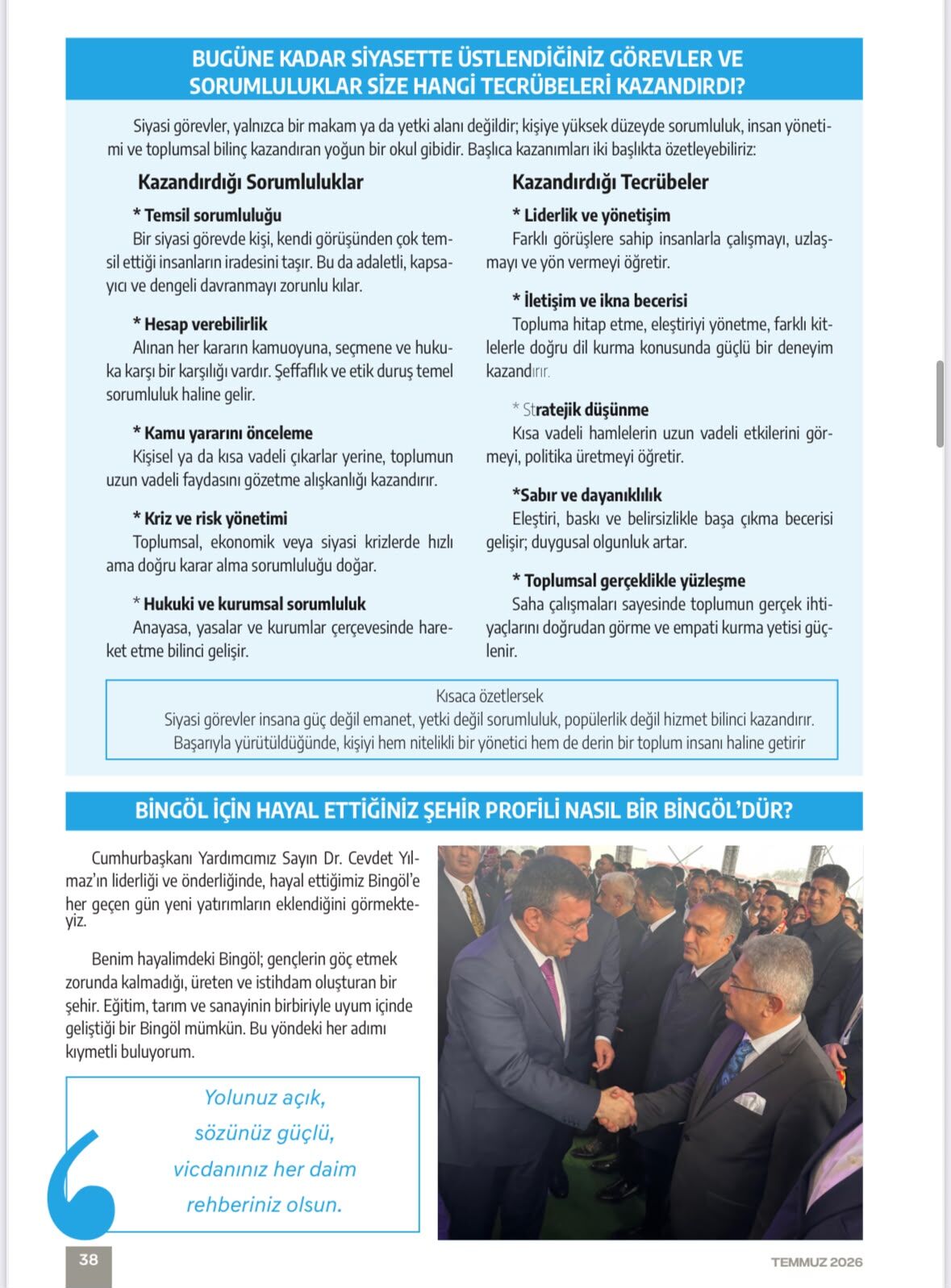 Cemal Eğin3