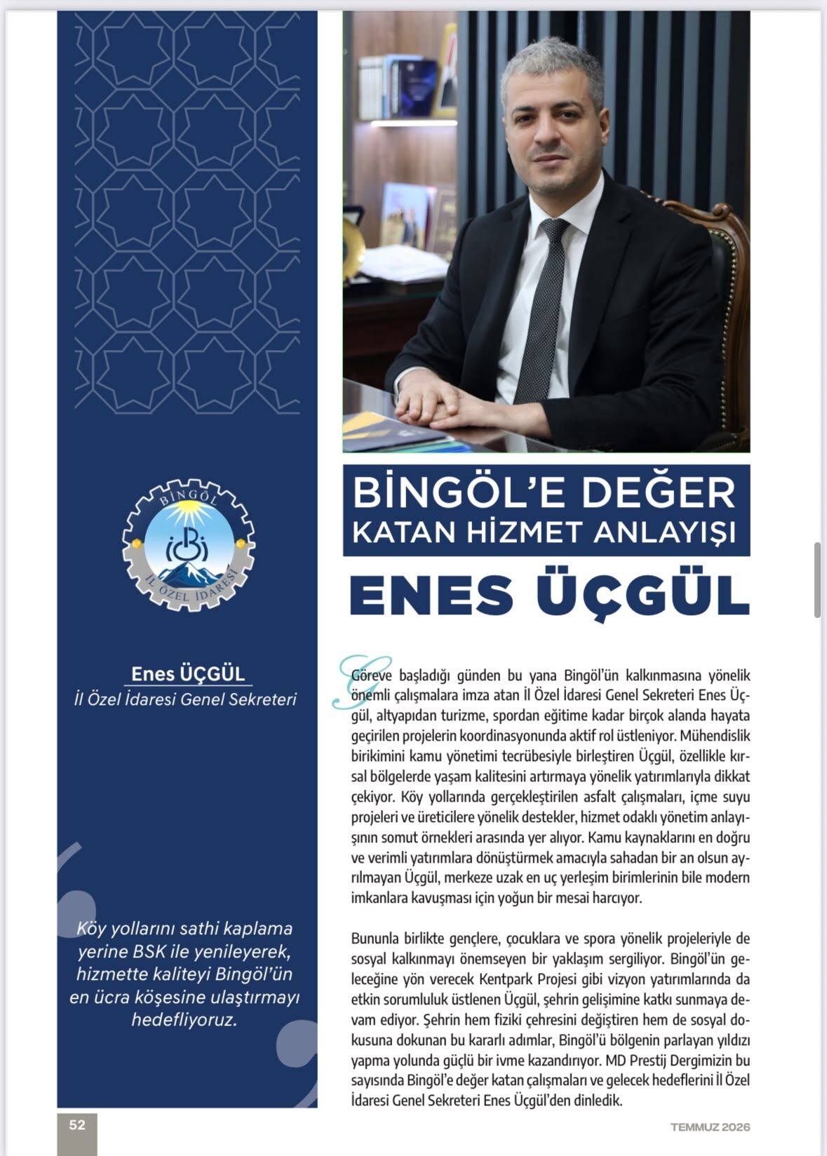 Enes Üçgül1