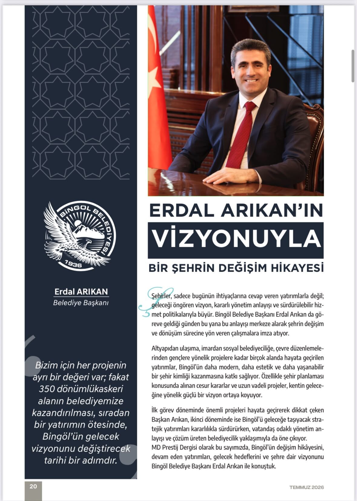 Erdalarikan20