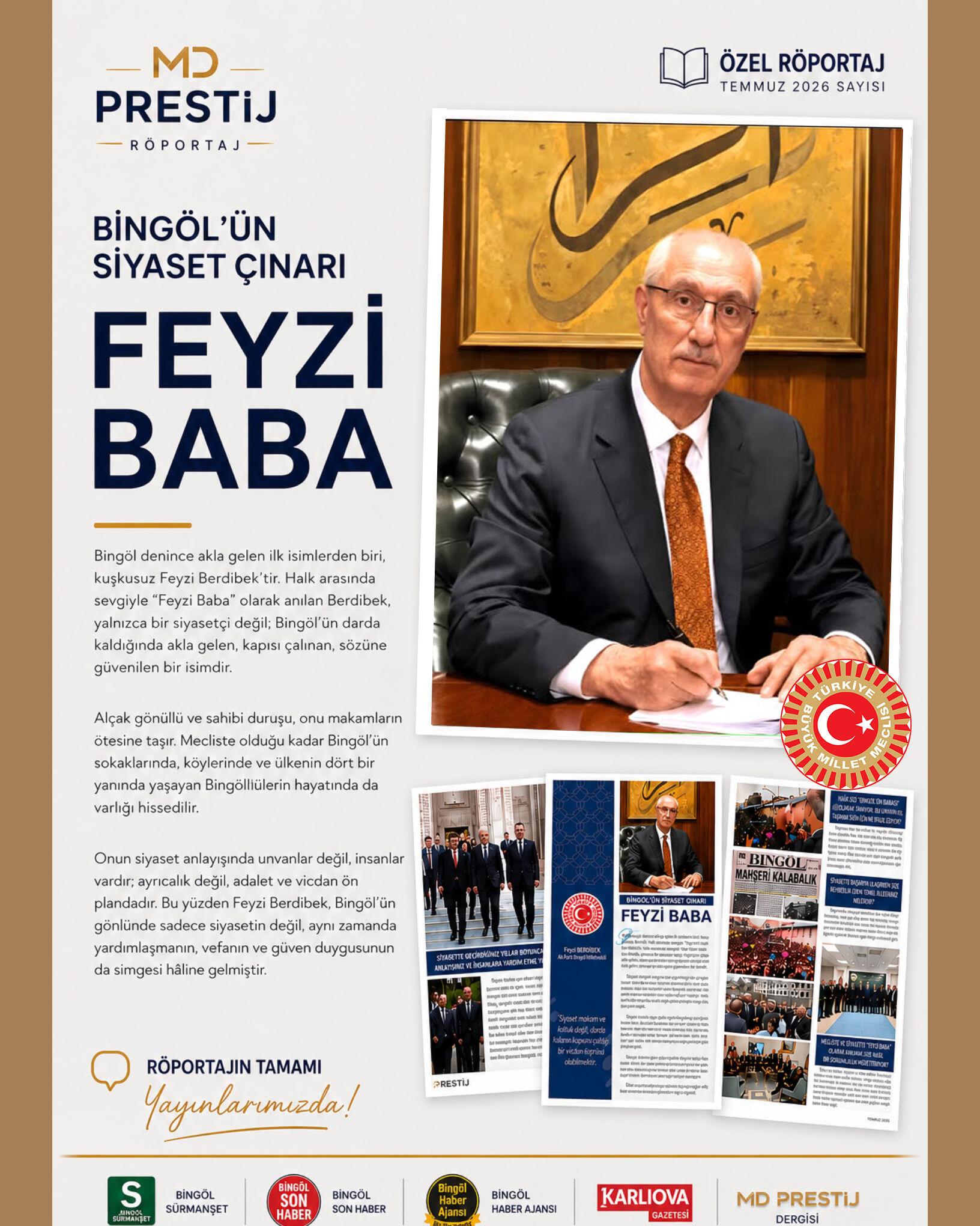Feyziberdibek1 Copy