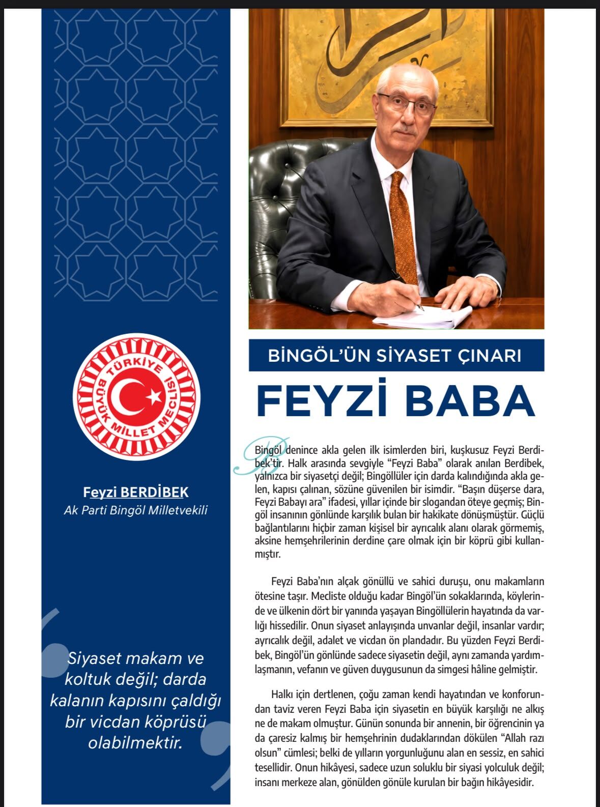 Feyziberdibek2