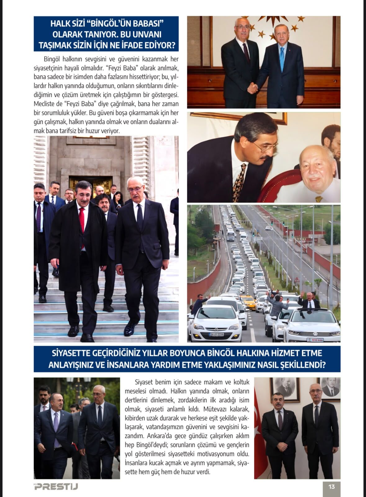 Feyziberdibek3